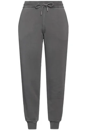 Thom Browne BOTTOMWEAR - Trousers - on YOOX.com