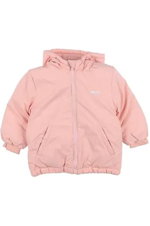 Kenzo COATS & JACKETS - Puffers - on YOOX.com