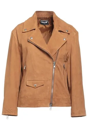 s.w.o.r.d 6.6.44 COATS & JACKETS - Jackets - on YOOX.com