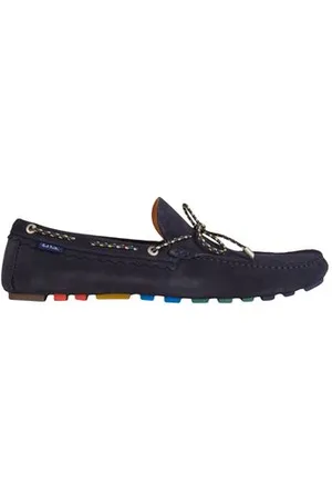 Paul Smith FOOTWEAR - Loafers - on YOOX.com