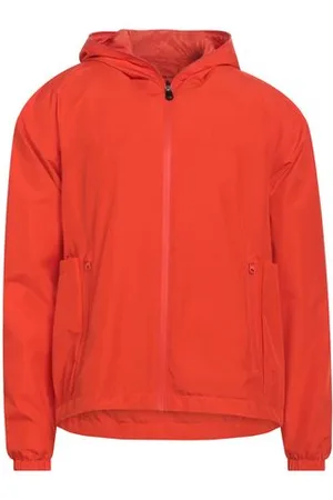 save the duck COATS & JACKETS - Jackets - on YOOX.com