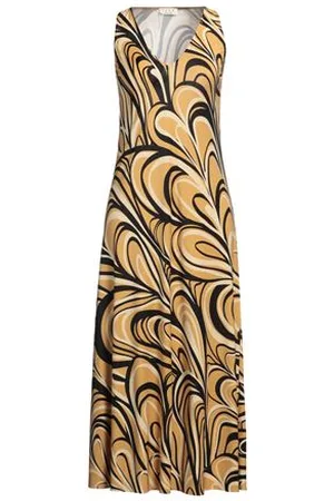 SIYU DRESSES - Midi dresses - on YOOX.com