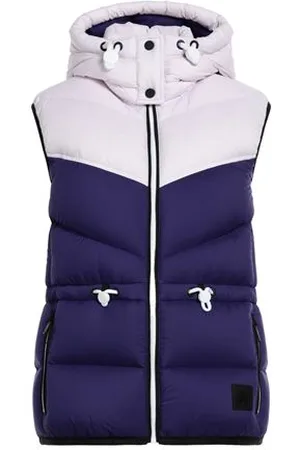 Moose Knuckles COATS & JACKETS - Puffers - on YOOX.com