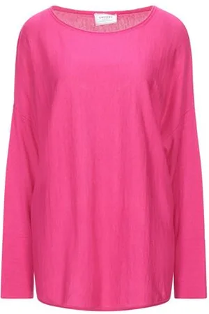 SNOBBY SHEEP KNITWEAR - Jumpers - on YOOX.com