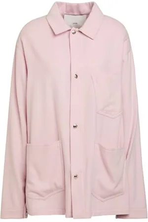 SETCHU TOPWEAR - Shirts - on YOOX.com
