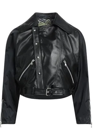 Blouson COATS & JACKETS - Jackets - on YOOX.com