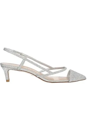 Stuart Weitzman FOOTWEAR - Pumps - on YOOX.com