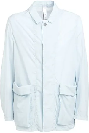 HEVO COATS & JACKETS - Jackets - on YOOX.com