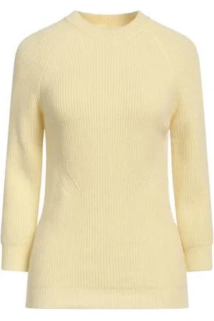 Sa Su Phi KNITWEAR - Jumpers - on YOOX.com
