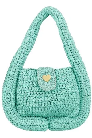 Marco Rambaldi BAGS - Handbags - on YOOX.com