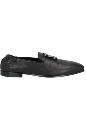 MICH SIMON FOOTWEAR - Loafers - on YOOX.com