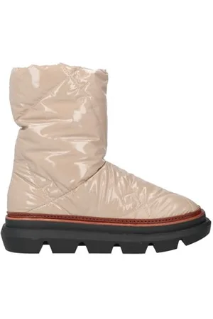 Tory Burch FOOTWEAR - Ankle boots - on YOOX.com