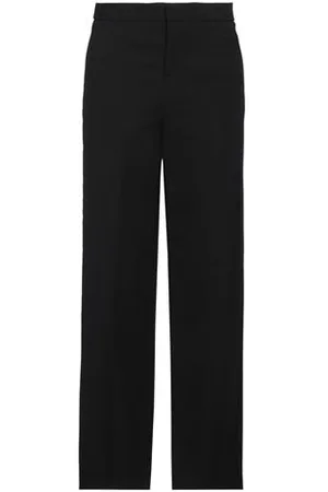 PETAR PETROV BOTTOMWEAR - Trousers - on YOOX.com