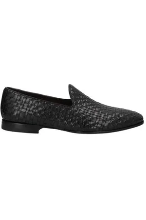 TAGLIATORE FOOTWEAR - Loafers - on YOOX.com