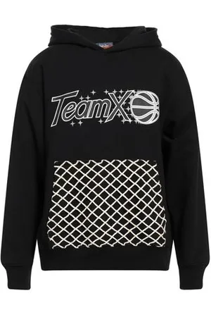 JUST DON TOPWEAR - Sweatshirts - on YOOX.com
