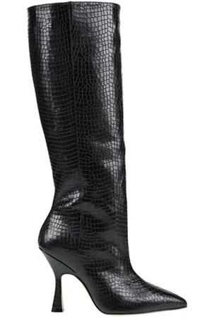 Stuart Weitzman FOOTWEAR - Boots - on YOOX.com