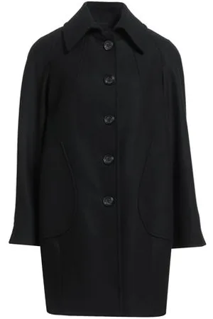 Guess COATS & JACKETS - Coats - on YOOX.com