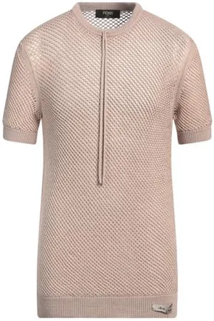 Fendi KNITWEAR - Jumpers - on YOOX.com