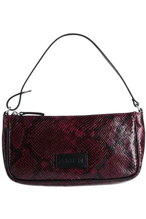 AMEN BAGS - Handbags - on YOOX.com