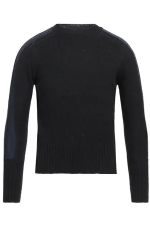 Random Identities KNITWEAR - Jumpers - on YOOX.com