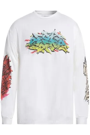 Children Of The Discordance TOPWEAR - T-shirts - on YOOX.com