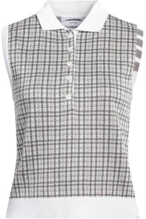 Thom Browne KNITWEAR - Jumpers - on YOOX.com
