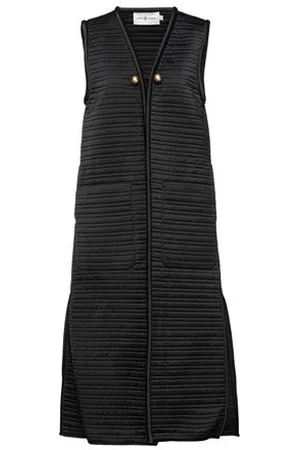 Tory Burch COATS & JACKETS - Coats - on YOOX.com