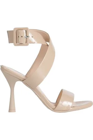AGL ATTILIO GIUSTI LEOMBRUNI FOOTWEAR - Sandals - on YOOX.com