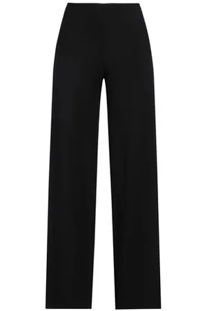 STEPHAN JANSON BOTTOMWEAR - Trousers - on YOOX.com
