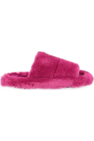 Dolce & Gabbana FOOTWEAR - Sandals - on YOOX.com