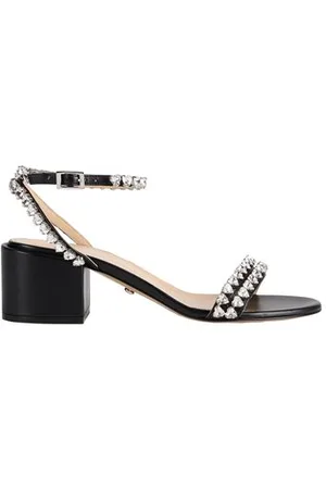 Mach & Mach FOOTWEAR - Sandals - on YOOX.com