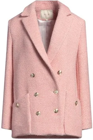 Maje COATS & JACKETS - Coats - on YOOX.com