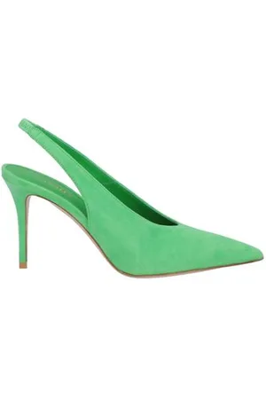 LE SILLA FOOTWEAR - Pumps - on YOOX.com