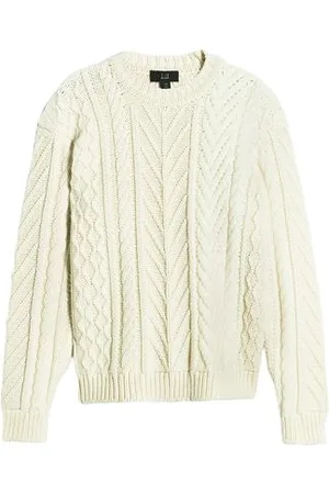 Dunhill KNITWEAR - Jumpers - on YOOX.com