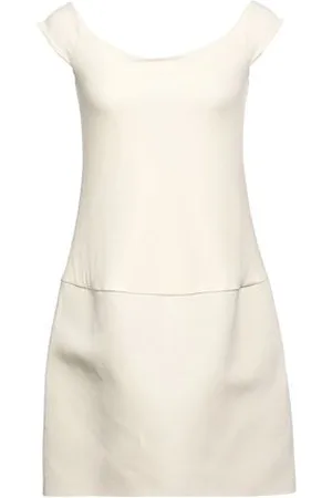 Khaite DRESSES - Mini dresses - on YOOX.com