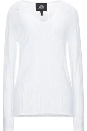 Marc Jacobs KNITWEAR - Jumpers - on YOOX.com