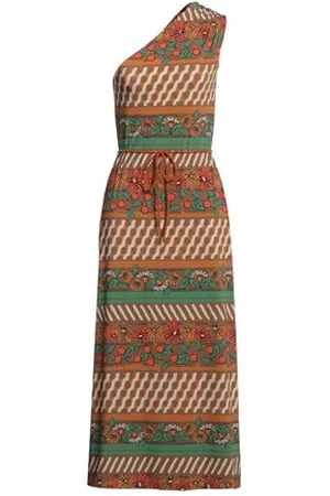 SIYU DRESSES - Maxi dresses - on YOOX.com