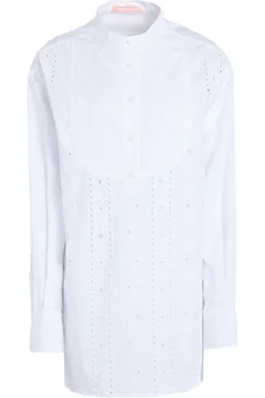 See by Chloé TOPWEAR - Shirts - on YOOX.com