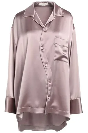 SSHEENA TOPWEAR - Shirts - on YOOX.com