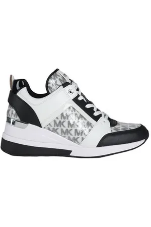 Michael Kors FOOTWEAR - Trainers - on YOOX.com