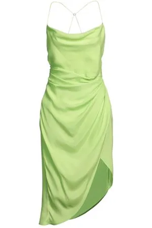 GAUGE81 DRESSES - Mini dresses - on YOOX.com