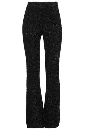 Marco Rambaldi BOTTOMWEAR - Trousers - on YOOX.com