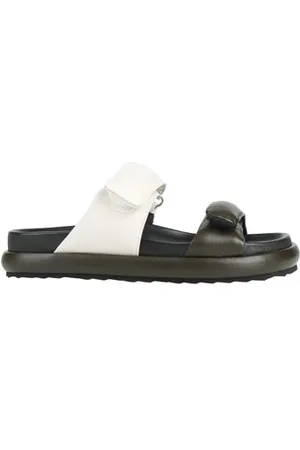 Pierre Hardy FOOTWEAR - Sandals - on YOOX.com