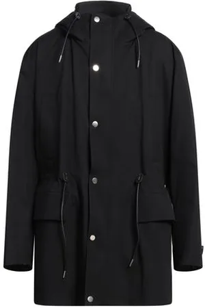 Sandro COATS & JACKETS - Coats - on YOOX.com