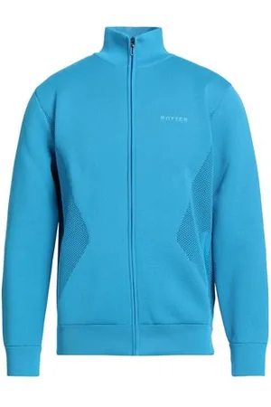 Botter KNITWEAR - Cardigans - on YOOX.com