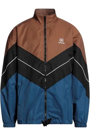 EgonLab COATS & JACKETS - Jackets - on YOOX.com
