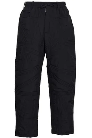 Y-3 COATS & JACKETS - Snow Wear - on YOOX.com