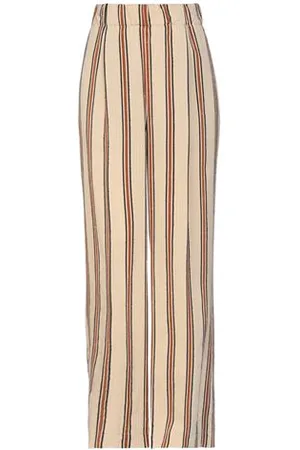 JEJIA BOTTOMWEAR - Trousers - on YOOX.com