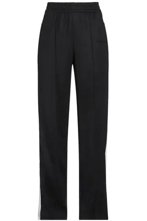 Isabel Marant BOTTOMWEAR - Trousers - on YOOX.com