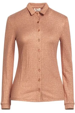SIYU TOPWEAR - Shirts - on YOOX.com